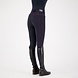 Euro-Star Breeches ES Arielle Thermaline FullGrip Night Euro-Star Breeches ES Arielle Thermaline FullGrip Night