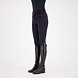 Euro-Star Breeches ES Arielle Thermaline FullGrip Night Euro-Star Breeches ES Arielle Thermaline FullGrip Night
