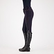 Euro-Star Breeches ES Arielle Thermaline FullGrip Night Euro-Star Breeches ES Arielle Thermaline FullGrip Night