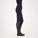 Euro-Star Breeches ES Arielle Thermaline FullGrip Night Euro-Star Breeches ES Arielle Thermaline FullGrip Night