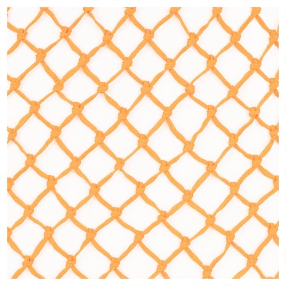 Premiere Hooinet standaard extra fijne maas 3x3cm