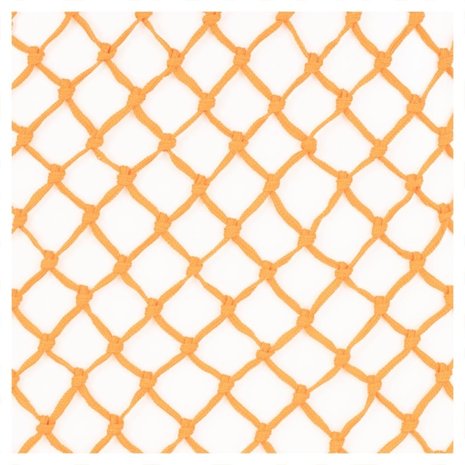Premiere Hooinet standaard extra fijne maas 3x3cm