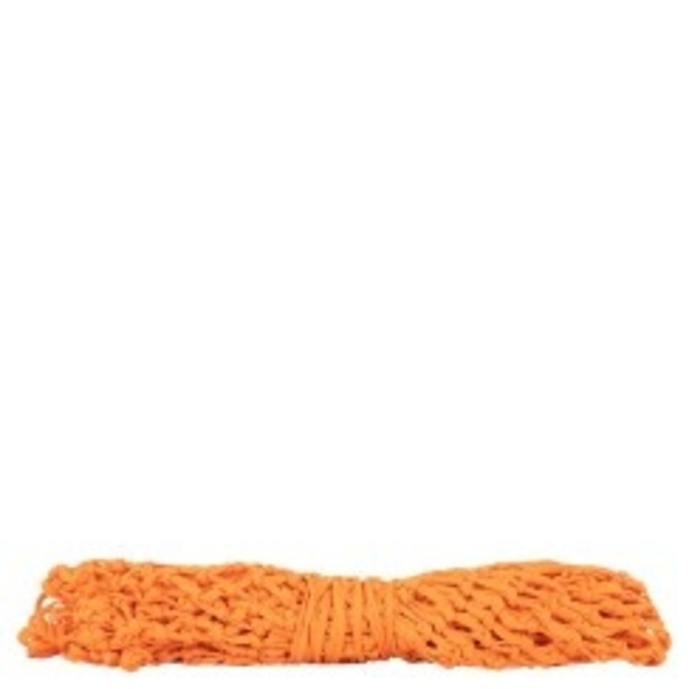 Premiere Hooinet standaard extra fijne maas 3x3cm