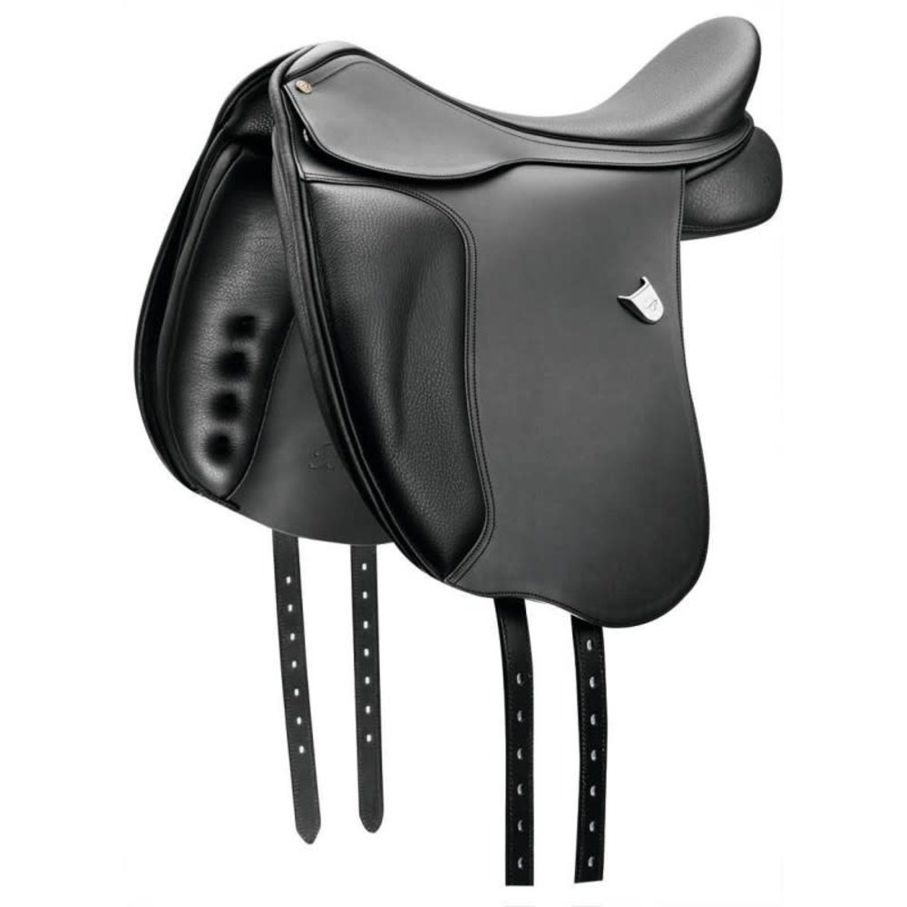 Bates Selle Bates Icelandic Noir Bates Selle Bates Icelandic Noir