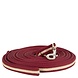 Premiere Lunge Line 8m Premiere Lunge Line 8m