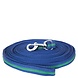 Premiere Lunge Line 8m Premiere Lunge Line 8m