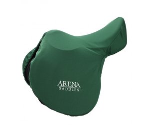 Arena Zadelhoes Arena groen Arena Zadelhoes Arena groen