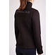 Montar Bertha Bonded Fullzip Jacket Black M Montar Bertha Bonded Fullzip Jacket Black M