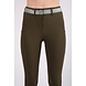 Montar Breeches Olivia Yati Highwaist Olive Fullgrip Montar Breeches Olivia Yati Highwaist Olive Fullgrip