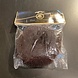 BR Knotring extra dik 9cm Bruin BR Knotring extra dik 9cm Bruin