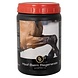 BR BR Hoof Balm Regenerate 1000ml BR BR Hoof Balm Regenerate 1000ml