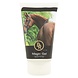 BR BR Magic Gel 150ml BR BR Magic Gel 150ml