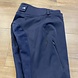 Euro-Star Jodhpur rijbroek ES Equitation Queen Diamond Full Navy 38 LANG Euro-Star Jodhpur rijbroek ES Equitation Queen Diamond Full Navy 38 LANG