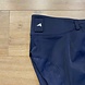 Euro-Star Jodhpur rijbroek ES Equitation Queen Diamond Full Navy 38 LANG Euro-Star Jodhpur rijbroek ES Equitation Queen Diamond Full Navy 38 LANG