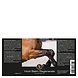 BR BR Hoof Balm Regenerate 1000ml BR BR Hoof Balm Regenerate 1000ml
