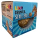 Likit Likit Granola Stalbal Pepermunt 1.6kg Likit Likit Granola Stalbal Pepermunt 1.6kg