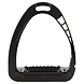 Acavallo Acavallo Stirrups Arena AluPLUS Acavallo Acavallo Stirrups Arena AluPLUS