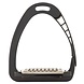 Acavallo Acavallo Stirrups Arena AluPLUS Acavallo Acavallo Stirrups Arena AluPLUS