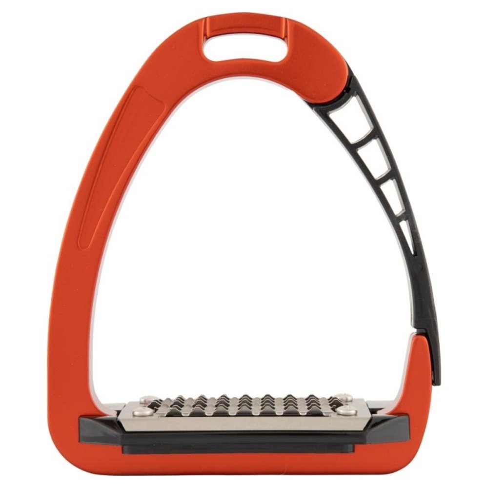 Acavallo Acavallo Stirrups Arena Alupro Acavallo Acavallo Stirrups Arena Alupro