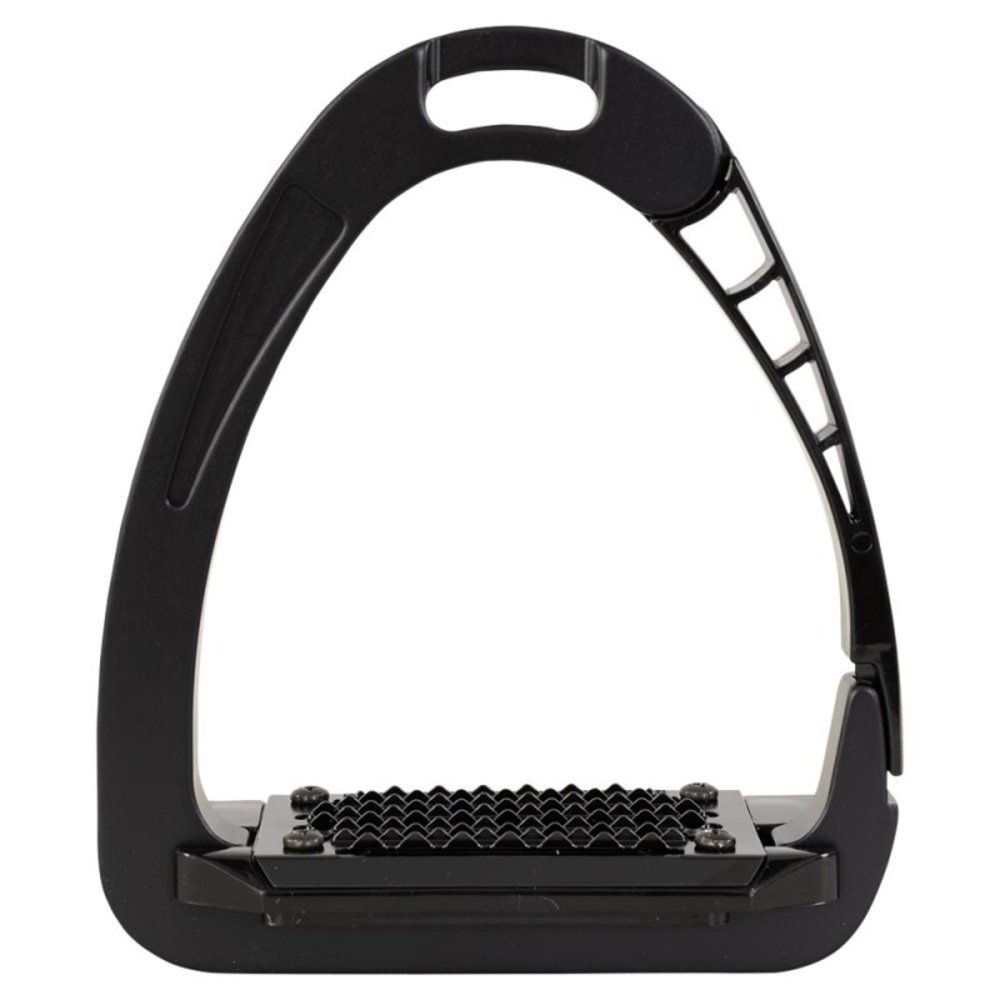 Acavallo Acavallo Stirrups Arena Alupro