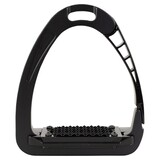 Acavallo Acavallo Stirrups Arena Alupro Acavallo Acavallo Stirrups Arena Alupro
