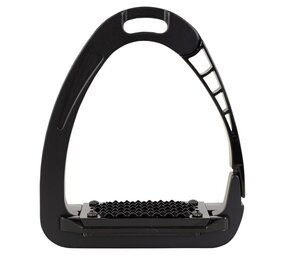 Acavallo Acavallo Stirrups Arena Alupro