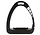 Acavallo Stirrups Arena Alupro