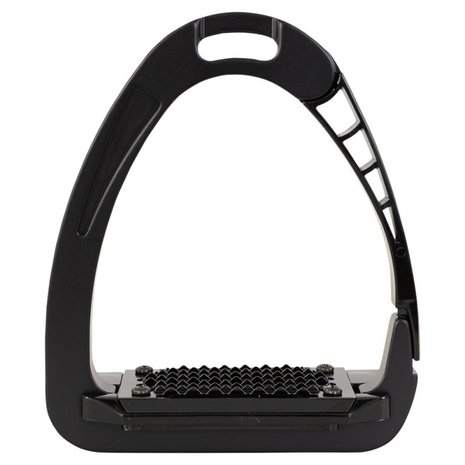 Acavallo Acavallo Stirrups Arena Alupro