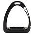 Acavallo Stirrups Arena Alupro Acavallo Stirrups Arena Alupro