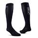 Ariat AriatTEK Essential Performance Socks Navy One Size Ariat AriatTEK Essential Performance Socks Navy One Size