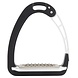 Acavallo Acavallo Stirrups Arena AluPLUS Acavallo Acavallo Stirrups Arena AluPLUS