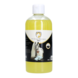 Excellent Hi Gloss Shampoo 500ml Excellent Hi Gloss Shampoo 500ml