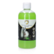 Excellent Hi Gloss Shampoo Aloe Vera 500ml Excellent Hi Gloss Shampoo Aloe Vera 500ml