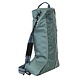 BR Laarzentas 1200D polyester North Atlantic BR Laarzentas 1200D polyester North Atlantic