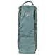 BR Laarzentas 1200D polyester North Atlantic BR Laarzentas 1200D polyester North Atlantic