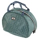 BR Helmtas 1200D polyester North Atlantic BR Helmtas 1200D polyester North Atlantic