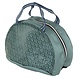 BR Helmtas 1200D polyester North Atlantic BR Helmtas 1200D polyester North Atlantic