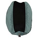 BR Helmtas 1200D polyester North Atlantic BR Helmtas 1200D polyester North Atlantic