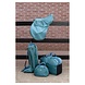 BR Helmtas 1200D polyester North Atlantic BR Helmtas 1200D polyester North Atlantic