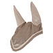 BR Oornetje Caro Driftwood Full BR Oornetje Caro Driftwood Full