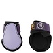 BR Fetlock Boots 4-EH Calvin Dusk Cob BR Fetlock Boots 4-EH Calvin Dusk Cob
