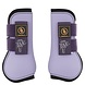 BR Peesbeschermers 4-EH Calvin Dusk Cob BR Peesbeschermers 4-EH Calvin Dusk Cob