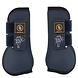 BR Peesbeschermers 4-EH Calvin Navy Sky Cob BR Peesbeschermers 4-EH Calvin Navy Sky Cob