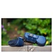 BR Peesbeschermers 4-EH Calvin Navy Sky Cob BR Peesbeschermers 4-EH Calvin Navy Sky Cob
