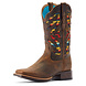 Ariat Laney VentTEK 360 Desert Pearl Ariat Laney VentTEK 360 Desert Pearl