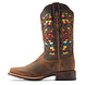 Ariat Laney VentTEK 360 Desert Pearl Ariat Laney VentTEK 360 Desert Pearl