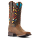 Ariat Laney VentTEK 360 Desert Pearl Ariat Laney VentTEK 360 Desert Pearl