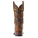 Ariat Laney VentTEK 360 Desert Pearl Ariat Laney VentTEK 360 Desert Pearl