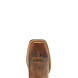 Ariat Laney VentTEK 360 Desert Pearl Ariat Laney VentTEK 360 Desert Pearl