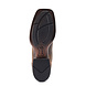 Ariat Laney VentTEK 360 Desert Pearl Ariat Laney VentTEK 360 Desert Pearl